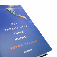 Zusatzmaterial PA 978 3 463 00068 8 innen 033 von Der Bademeister ohne Himmel  von Petra Pellini