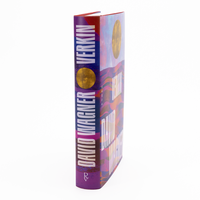 Zusatzmaterial PA 978 3 498 00224 4 innen 031 von Verkin  von David Wagner