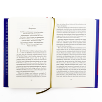 Zusatzmaterial PA 978 3 498 00224 4 innen 033 von Verkin  von David Wagner