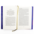 Zusatzmaterial PA 978 3 498 00224 4 innen 033 von Verkin  von David Wagner