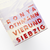 Zusatzmaterial PA 978 3 498 00361 6 innen 034 von Vierundsiebzig von Ronya Othmann