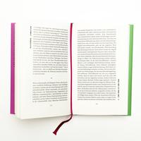 Zusatzmaterial PA 978 3 498 00372 2 innen 032 von Schwestern: Die Macht des weiblichen Kollektivs von Julia Korbik