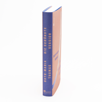 Zusatzmaterial PA 978 3 498 00695 2 innen 031 von Die schönste Version von Ruth-Maria Thomas