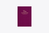 Zusatzmaterial PA 978 3 499 00519 0 innen 012 von Das 6-Minuten-Tagebuch (rubin): Das Original von Dominik Spenst