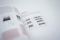 Zusatzmaterial PA 978 3 499 00686 9 innen 003 von Alles in Ordnung: Dein praktischer KonMari-Begleiter für Wohnung und Leben von Marie Kondo