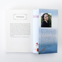 Zusatzmaterial PA 978 3 499 00750 7 innen 034 von Lake Paradise – Ein Ort für Träume von Manuela Inusa