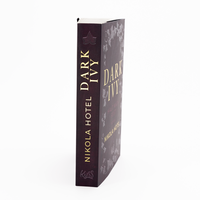 Zusatzmaterial PA 978 3 499 00877 1 innen 031 von Dark Ivy – Halt mich fest von Nikola Hotel