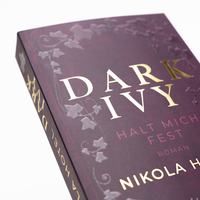 Zusatzmaterial PA 978 3 499 00877 1 innen 033 von Dark Ivy – Halt mich fest von Nikola Hotel