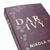 Zusatzmaterial PA 978 3 499 00877 1 innen 033 von Dark Ivy – Halt mich fest von Nikola Hotel