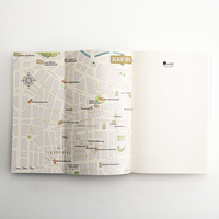 Zusatzmaterial PA 978 3 499 00918 1 innen 031 von Fräulein Gold: Die Lichter der Stadt von Anne Stern