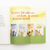 Zusatzmaterial PA 978 3 499 00946 4 innen 033 von Das kleine Bücherdorf: Sommerzauber von Katharina Herzog