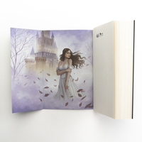 Zusatzmaterial PA 978 3 499 01175 7 innen 034 von When The King Falls von Marie Niehoff