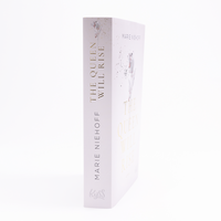 Zusatzmaterial PA 978 3 499 01176 4 innen 031 von The Queen Will Rise von Marie Niehoff