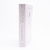 Zusatzmaterial PA 978 3 499 01176 4 innen 031 von The Queen Will Rise von Marie Niehoff