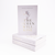 Zusatzmaterial PA 978 3 499 01176 4 innen 032 von The Queen Will Rise von Marie Niehoff