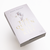 Zusatzmaterial PA 978 3 499 01176 4 innen 033 von The Queen Will Rise von Marie Niehoff