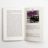 Zusatzmaterial PA 978 3 499 01285 3 innen 032 von Mondscheintarif von Ildikó von Kürthy, Jens Boldt