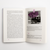 Zusatzmaterial PA 978 3 499 01285 3 innen 032 von Mondscheintarif von Ildikó von Kürthy, Jens Boldt