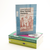Zusatzmaterial PA 978 3 499 01295 2 innen 032 von Eine Tochter Harlems von Louise Meriwether