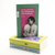 Zusatzmaterial PA 978 3 499 01296 9 innen 033 von Ein Mädchen mit Prokura von Christa Anita Brück