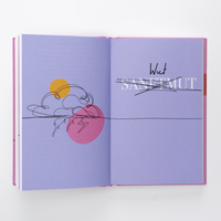 Zusatzmaterial PA 978 3 499 01313 3 innen 031 von Ich liebe MEINE KINDER machen mich fertig: Muttergefühle von Hach bis Ach von Marlene Hellene