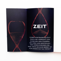 Zusatzmaterial PA 978 3 499 01330 0 innen 031 von Hast du Zeit? von Andreas Winkelmann