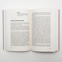 Zusatzmaterial PA 978 3 499 01410 9 innen 032 von Brüssel sehen und sterben: Wie ich im Europaparlament meinen Glauben an (fast) alles verloren habe von Nico Semsrott