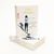Zusatzmaterial PA 978 3 499 01436 9 innen 032 von Weit weg und ganz nah von Jojo Moyes