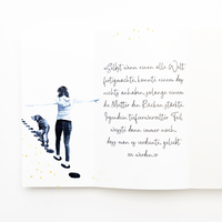 Zusatzmaterial PA 978 3 499 01436 9 innen 033 von Weit weg und ganz nah von Jojo Moyes