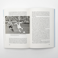 Zusatzmaterial PA 978 3 499 01442 0 innen 032 von Die Weltmeister von Bern: Biografie einer Jahrhundertmannschaft von Tobias Escher