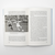 Zusatzmaterial PA 978 3 499 01442 0 innen 032 von Die Weltmeister von Bern: Biografie einer Jahrhundertmannschaft von Tobias Escher