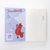 Zusatzmaterial PA 978 3 499 01457 4 innen 031 von Das kleine Weingut in Frankreich von Julie Caplin