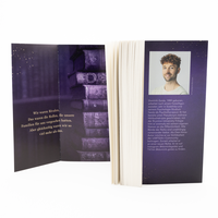 Zusatzmaterial PA 978 3 499 01514 4 innen 033 von Brynmor University – Rivalen von Dominik Gaida