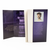 Zusatzmaterial PA 978 3 499 01514 4 innen 033 von Brynmor University – Rivalen von Dominik Gaida