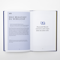 Zusatzmaterial PA 978 3 499 01520 5 innen 037 von Das Date mit deinem Geld von Tom Bobsien