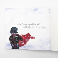 Zusatzmaterial PA 978 3 499 26734 5 innen 031 von Ein Bild von dir von Jojo Moyes