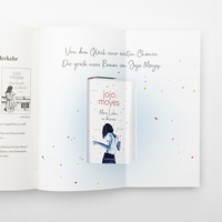 Zusatzmaterial PA 978 3 499 26734 5 innen 032 von Ein Bild von dir von Jojo Moyes