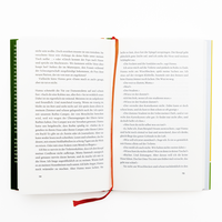 Zusatzmaterial PA 978 3 7371 0165 3 innen 032 von Ein anderes Leben von Caroline Peters
