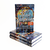 Zusatzmaterial PA 978 3 7371 0210 0 innen 032 von Der blaue Lampion: Stories von unterwegs von Dennis Gastmann