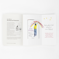 Zusatzmaterial PA 978 3 499 01739 1 innen 034 von Nächte, in denen Sturm aufzieht von Jojo Moyes
