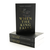 Zusatzmaterial PA 978 3 499 01175 7 innen 032 von When The King Falls von Marie Niehoff
