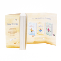 Zusatzmaterial PA 978 3 499 01701 8 innen 034 von A Taste of Cornwall: Ein Löffel Glück von Katharina Herzog