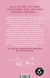 Zusatzmaterial 9783499013652 U4 von Secretly Yours von Tessa Bailey