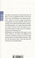 Zusatzmaterial 9783499155758 U4 von Das denkende Herz: Die Tagebücher von Etty Hillesum 1941 - 1943 von Etty Hillesum