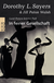 Buchcover von In feiner Gesellschaft von Dorothy L. Sayers, Jill Paton Walsh