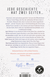 Zusatzmaterial 9783499009389 U4 von The Stories we write von Olivia Dade