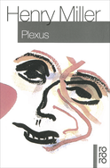 Buchcover von Plexus von Henry Miller