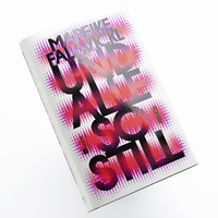 Zusatzmaterial PA 978 3 498 00298 5 innen 034 von Und alle so still von Mareike Fallwickl