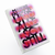 Zusatzmaterial PA 978 3 498 00298 5 innen 034 von Und alle so still von Mareike Fallwickl