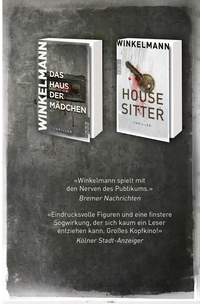 Zusatzmaterial U3 978 3 499 25854 1 von Die Zucht von Andreas Winkelmann